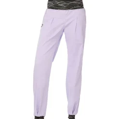 Damen Dune Hose