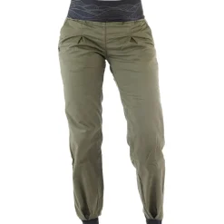 Damen Dune Hose