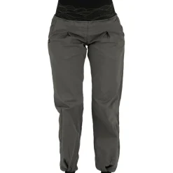 Damen Dune Hose