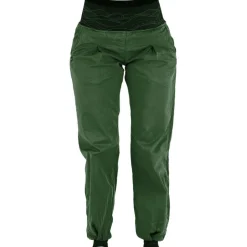 Damen Dune Hose