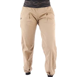 Damen Dune Hose