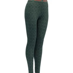 Damen Duo Active Hose