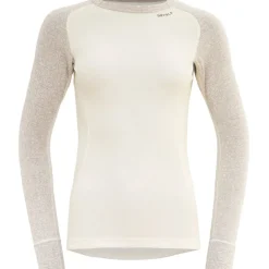 Damen Duo Active Longsleeve
