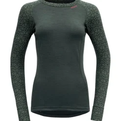 Damen Duo Active Longsleeve