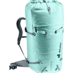 Damen Durascent 42+10 SL Rucksack
