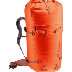 Damen Durascent 42+10 SL Rucksack