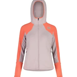 Damen DuronM. Jacke