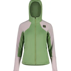 Damen DuronM. Jacke