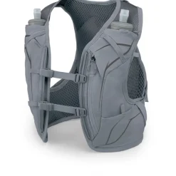 Damen Dyna 1.5 Rucksack