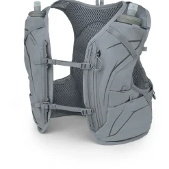 Damen Dyna 6 Rucksack