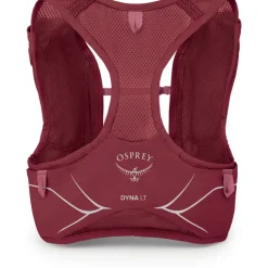 Damen Dyna LT Rucksack