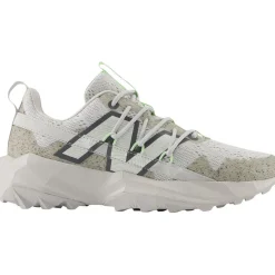 Damen Dynasoft Tektrel Schuhe