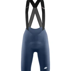 Damen Dyora R S11 Bib kurz