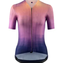 Damen Dyora R S11 Surface Trikot