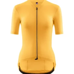 Damen Dyora R S11 Trikot