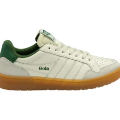 Damen Eagle '86 Schuhe