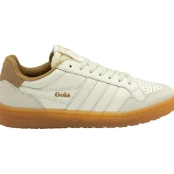 Damen Eagle '86 Schuhe