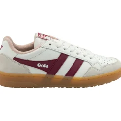 Damen Eagle '86 Schuhe
