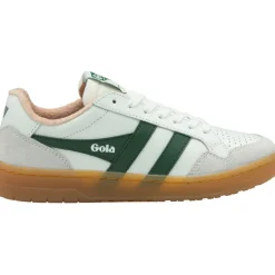 Damen Eagle '86 Schuhe