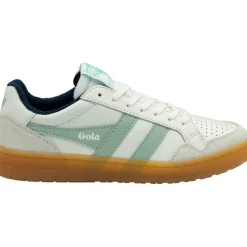 Damen Eagle '86 Schuhe