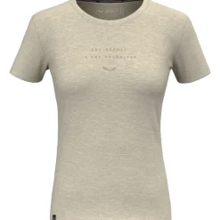 Damen Eagle Eitd AM T-Shirt