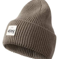 Damen Easter Rib Wool Mütze