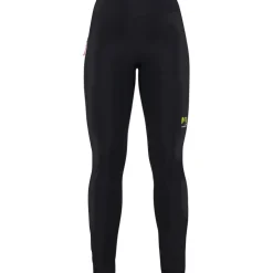 Damen Easy Winter Hose