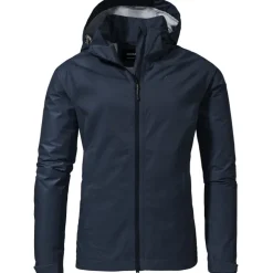 Damen Easy XT Jacke