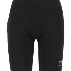 Damen Easygoing Light Shorts
