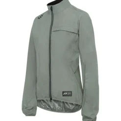 Damen Eazy Jacke