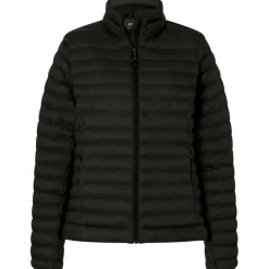 Damen Echo Featherless Jacke