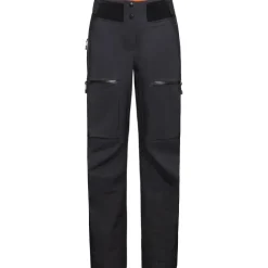 Damen Eiger Free Advanced Hs Hose