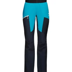 Damen Eiger Speed Pro SO Hybrid Hose