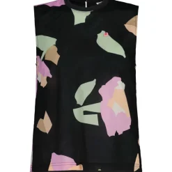 Damen EigerM. Top