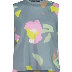 Damen EigerM. Top