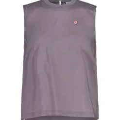 Damen EigerM. Top