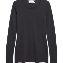 Damen Einiaara Soft Longsleeve