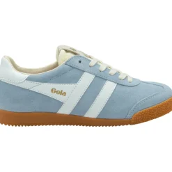 Damen Elan Schuhe