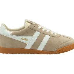 Damen Elan Schuhe