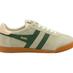 Damen Elan Schuhe