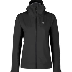 Damen Elba G Jacke