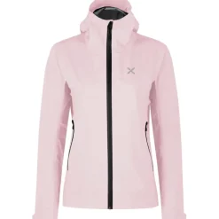 Damen Elba G Jacke