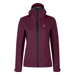 Damen Elba G Jacke