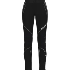 Damen Electra Hose