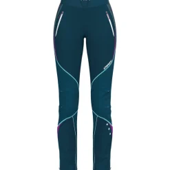 Damen Electra Hose