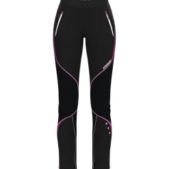 Damen Electra Hose