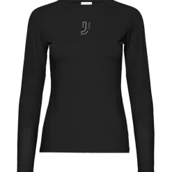 Damen Elemental 2.0 Longsleeve