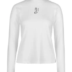 Damen Elemental 2.0 Longsleeve