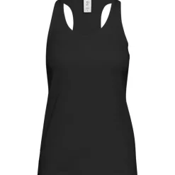 Damen Elemental 2.0 Top