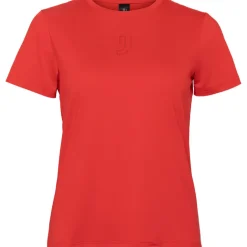 Damen Elemental 2.0 T-Shirt